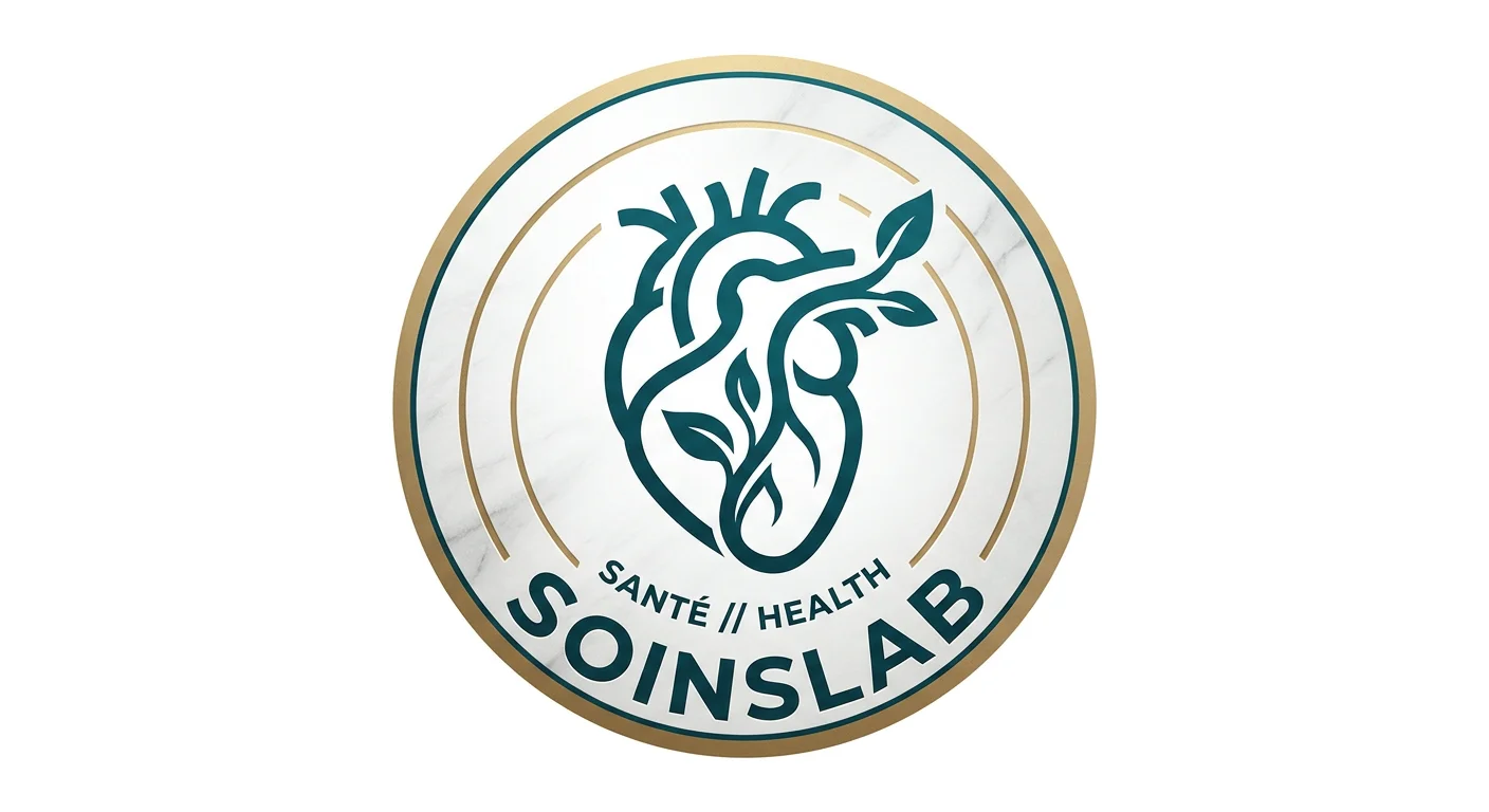 Soinslab